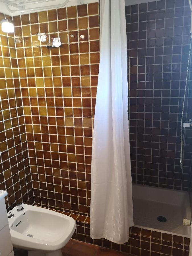 Antinea, A Saint Aygulf, Piscine Privee, Vue Panoramique Vakantiehuis *