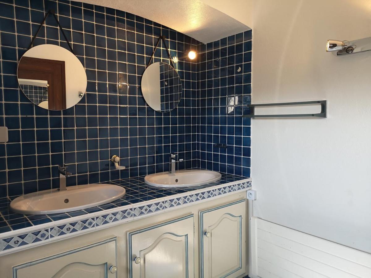 Holiday home Antinea, A Saint Aygulf, Piscine Privee, Vue Panoramique Frejus